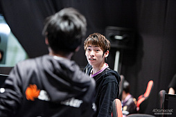 画像ギャラリー No.116のサムネイル画像 / 「PUBG JAPAN SERIES」Season3 Grade1 Day4レポート。後半戦初日を制したのはRascal Jester