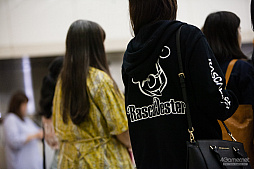画像ギャラリー No.119のサムネイル画像 / 「PUBG JAPAN SERIES」Season3 Grade1 Day4レポート。後半戦初日を制したのはRascal Jester