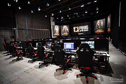 画像ギャラリー No.132のサムネイル画像 / 「PUBG JAPAN SERIES」Season3 Grade1 Day4レポート。後半戦初日を制したのはRascal Jester