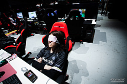 画像ギャラリー No.007のサムネイル画像 / 「PUBG JAPAN SERIES」Season3 Grade1 Day5レポート。DetonatioN Gaming Whiteが海外大会に最接近，2枚目のチケット争いは大混戦に