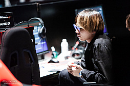 画像ギャラリー No.012のサムネイル画像 / 「PUBG JAPAN SERIES」Season3 Grade1 Day5レポート。DetonatioN Gaming Whiteが海外大会に最接近，2枚目のチケット争いは大混戦に
