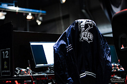 画像ギャラリー No.015のサムネイル画像 / 「PUBG JAPAN SERIES」Season3 Grade1 Day5レポート。DetonatioN Gaming Whiteが海外大会に最接近，2枚目のチケット争いは大混戦に