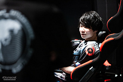 画像ギャラリー No.018のサムネイル画像 / 「PUBG JAPAN SERIES」Season3 Grade1 Day5レポート。DetonatioN Gaming Whiteが海外大会に最接近，2枚目のチケット争いは大混戦に
