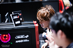 画像ギャラリー No.021のサムネイル画像 / 「PUBG JAPAN SERIES」Season3 Grade1 Day5レポート。DetonatioN Gaming Whiteが海外大会に最接近，2枚目のチケット争いは大混戦に