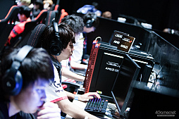 画像ギャラリー No.032のサムネイル画像 / 「PUBG JAPAN SERIES」Season3 Grade1 Day5レポート。DetonatioN Gaming Whiteが海外大会に最接近，2枚目のチケット争いは大混戦に