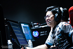 画像ギャラリー No.035のサムネイル画像 / 「PUBG JAPAN SERIES」Season3 Grade1 Day5レポート。DetonatioN Gaming Whiteが海外大会に最接近，2枚目のチケット争いは大混戦に