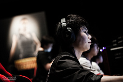 画像ギャラリー No.038のサムネイル画像 / 「PUBG JAPAN SERIES」Season3 Grade1 Day5レポート。DetonatioN Gaming Whiteが海外大会に最接近，2枚目のチケット争いは大混戦に