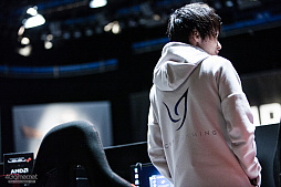 画像ギャラリー No.047のサムネイル画像 / 「PUBG JAPAN SERIES」Season3 Grade1 Day5レポート。DetonatioN Gaming Whiteが海外大会に最接近，2枚目のチケット争いは大混戦に
