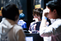 画像ギャラリー No.048のサムネイル画像 / 「PUBG JAPAN SERIES」Season3 Grade1 Day5レポート。DetonatioN Gaming Whiteが海外大会に最接近，2枚目のチケット争いは大混戦に