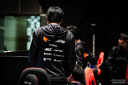 画像ギャラリー No.062のサムネイル画像 / 「PUBG JAPAN SERIES」Season3 Grade1 Day5レポート。DetonatioN Gaming Whiteが海外大会に最接近，2枚目のチケット争いは大混戦に