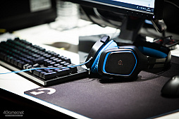 画像ギャラリー No.064のサムネイル画像 / 「PUBG JAPAN SERIES」Season3 Grade1 Day5レポート。DetonatioN Gaming Whiteが海外大会に最接近，2枚目のチケット争いは大混戦に