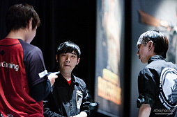 画像ギャラリー No.068のサムネイル画像 / 「PUBG JAPAN SERIES」Season3 Grade1 Day5レポート。DetonatioN Gaming Whiteが海外大会に最接近，2枚目のチケット争いは大混戦に