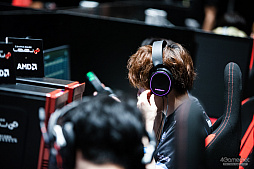 画像ギャラリー No.073のサムネイル画像 / 「PUBG JAPAN SERIES」Season3 Grade1 Day5レポート。DetonatioN Gaming Whiteが海外大会に最接近，2枚目のチケット争いは大混戦に