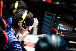 画像ギャラリー No.074のサムネイル画像 / 「PUBG JAPAN SERIES」Season3 Grade1 Day5レポート。DetonatioN Gaming Whiteが海外大会に最接近，2枚目のチケット争いは大混戦に