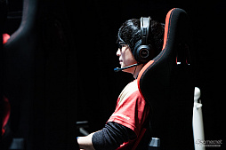 画像ギャラリー No.075のサムネイル画像 / 「PUBG JAPAN SERIES」Season3 Grade1 Day5レポート。DetonatioN Gaming Whiteが海外大会に最接近，2枚目のチケット争いは大混戦に