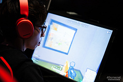 画像ギャラリー No.079のサムネイル画像 / 「PUBG JAPAN SERIES」Season3 Grade1 Day5レポート。DetonatioN Gaming Whiteが海外大会に最接近，2枚目のチケット争いは大混戦に