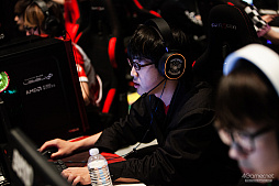 画像ギャラリー No.080のサムネイル画像 / 「PUBG JAPAN SERIES」Season3 Grade1 Day5レポート。DetonatioN Gaming Whiteが海外大会に最接近，2枚目のチケット争いは大混戦に