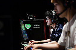 画像ギャラリー No.082のサムネイル画像 / 「PUBG JAPAN SERIES」Season3 Grade1 Day5レポート。DetonatioN Gaming Whiteが海外大会に最接近，2枚目のチケット争いは大混戦に
