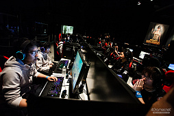 画像ギャラリー No.086のサムネイル画像 / 「PUBG JAPAN SERIES」Season3 Grade1 Day5レポート。DetonatioN Gaming Whiteが海外大会に最接近，2枚目のチケット争いは大混戦に