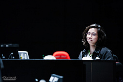画像ギャラリー No.098のサムネイル画像 / 「PUBG JAPAN SERIES」Season3 Grade1 Day5レポート。DetonatioN Gaming Whiteが海外大会に最接近，2枚目のチケット争いは大混戦に