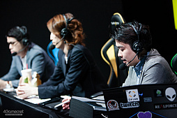 画像ギャラリー No.099のサムネイル画像 / 「PUBG JAPAN SERIES」Season3 Grade1 Day5レポート。DetonatioN Gaming Whiteが海外大会に最接近，2枚目のチケット争いは大混戦に