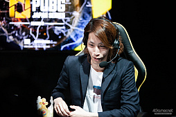 画像ギャラリー No.101のサムネイル画像 / 「PUBG JAPAN SERIES」Season3 Grade1 Day5レポート。DetonatioN Gaming Whiteが海外大会に最接近，2枚目のチケット争いは大混戦に