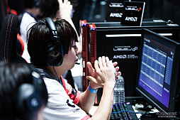 画像ギャラリー No.102のサムネイル画像 / 「PUBG JAPAN SERIES」Season3 Grade1 Day5レポート。DetonatioN Gaming Whiteが海外大会に最接近，2枚目のチケット争いは大混戦に