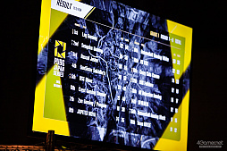 画像ギャラリー No.104のサムネイル画像 / 「PUBG JAPAN SERIES」Season3 Grade1 Day5レポート。DetonatioN Gaming Whiteが海外大会に最接近，2枚目のチケット争いは大混戦に