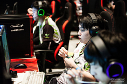 画像ギャラリー No.108のサムネイル画像 / 「PUBG JAPAN SERIES」Season3 Grade1 Day5レポート。DetonatioN Gaming Whiteが海外大会に最接近，2枚目のチケット争いは大混戦に