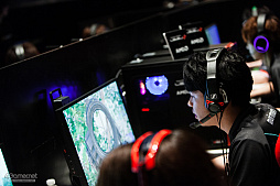 画像ギャラリー No.111のサムネイル画像 / 「PUBG JAPAN SERIES」Season3 Grade1 Day5レポート。DetonatioN Gaming Whiteが海外大会に最接近，2枚目のチケット争いは大混戦に