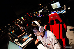 画像ギャラリー No.113のサムネイル画像 / 「PUBG JAPAN SERIES」Season3 Grade1 Day5レポート。DetonatioN Gaming Whiteが海外大会に最接近，2枚目のチケット争いは大混戦に