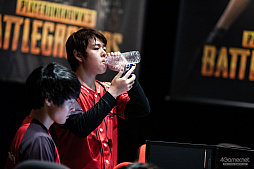 画像ギャラリー No.127のサムネイル画像 / 「PUBG JAPAN SERIES」Season3 Grade1 Day5レポート。DetonatioN Gaming Whiteが海外大会に最接近，2枚目のチケット争いは大混戦に