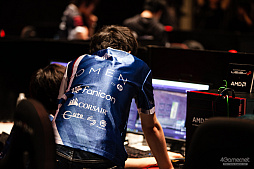 画像ギャラリー No.128のサムネイル画像 / 「PUBG JAPAN SERIES」Season3 Grade1 Day5レポート。DetonatioN Gaming Whiteが海外大会に最接近，2枚目のチケット争いは大混戦に