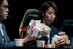 画像ギャラリー No.131のサムネイル画像 / 「PUBG JAPAN SERIES」Season3 Grade1 Day5レポート。DetonatioN Gaming Whiteが海外大会に最接近，2枚目のチケット争いは大混戦に