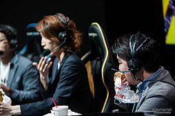 画像ギャラリー No.133のサムネイル画像 / 「PUBG JAPAN SERIES」Season3 Grade1 Day5レポート。DetonatioN Gaming Whiteが海外大会に最接近，2枚目のチケット争いは大混戦に