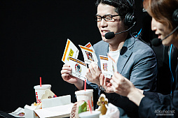 画像ギャラリー No.134のサムネイル画像 / 「PUBG JAPAN SERIES」Season3 Grade1 Day5レポート。DetonatioN Gaming Whiteが海外大会に最接近，2枚目のチケット争いは大混戦に