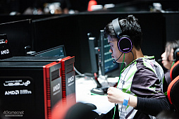 画像ギャラリー No.137のサムネイル画像 / 「PUBG JAPAN SERIES」Season3 Grade1 Day5レポート。DetonatioN Gaming Whiteが海外大会に最接近，2枚目のチケット争いは大混戦に