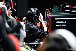 画像ギャラリー No.138のサムネイル画像 / 「PUBG JAPAN SERIES」Season3 Grade1 Day5レポート。DetonatioN Gaming Whiteが海外大会に最接近，2枚目のチケット争いは大混戦に