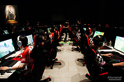 画像ギャラリー No.139のサムネイル画像 / 「PUBG JAPAN SERIES」Season3 Grade1 Day5レポート。DetonatioN Gaming Whiteが海外大会に最接近，2枚目のチケット争いは大混戦に