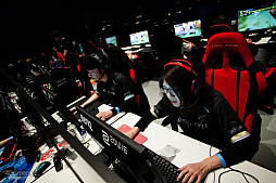 画像ギャラリー No.140のサムネイル画像 / 「PUBG JAPAN SERIES」Season3 Grade1 Day5レポート。DetonatioN Gaming Whiteが海外大会に最接近，2枚目のチケット争いは大混戦に