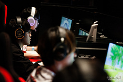 画像ギャラリー No.141のサムネイル画像 / 「PUBG JAPAN SERIES」Season3 Grade1 Day5レポート。DetonatioN Gaming Whiteが海外大会に最接近，2枚目のチケット争いは大混戦に
