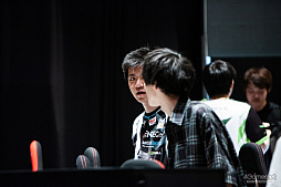 画像ギャラリー No.150のサムネイル画像 / 「PUBG JAPAN SERIES」Season3 Grade1 Day5レポート。DetonatioN Gaming Whiteが海外大会に最接近，2枚目のチケット争いは大混戦に