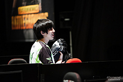 画像ギャラリー No.153のサムネイル画像 / 「PUBG JAPAN SERIES」Season3 Grade1 Day5レポート。DetonatioN Gaming Whiteが海外大会に最接近，2枚目のチケット争いは大混戦に
