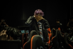 画像ギャラリー No.007のサムネイル画像 / 「PUBG JAPAN SERIES」Season3 Grade1 Day6レポート。激戦を制したのはDetonatioN Gaming WhiteとRascal Jester