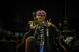 画像ギャラリー No.008のサムネイル画像 / 「PUBG JAPAN SERIES」Season3 Grade1 Day6レポート。激戦を制したのはDetonatioN Gaming WhiteとRascal Jester