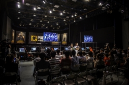 画像ギャラリー No.024のサムネイル画像 / 「PUBG JAPAN SERIES」Season3 Grade1 Day6レポート。激戦を制したのはDetonatioN Gaming WhiteとRascal Jester