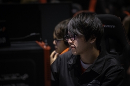 画像ギャラリー No.045のサムネイル画像 / 「PUBG JAPAN SERIES」Season3 Grade1 Day6レポート。激戦を制したのはDetonatioN Gaming WhiteとRascal Jester