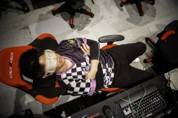 画像ギャラリー No.049のサムネイル画像 / 「PUBG JAPAN SERIES」Season3 Grade1 Day6レポート。激戦を制したのはDetonatioN Gaming WhiteとRascal Jester