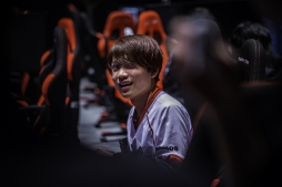 画像ギャラリー No.053のサムネイル画像 / 「PUBG JAPAN SERIES」Season3 Grade1 Day6レポート。激戦を制したのはDetonatioN Gaming WhiteとRascal Jester