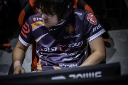 画像ギャラリー No.059のサムネイル画像 / 「PUBG JAPAN SERIES」Season3 Grade1 Day6レポート。激戦を制したのはDetonatioN Gaming WhiteとRascal Jester